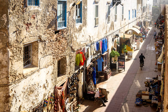 morocco-essaouira-campervan-street