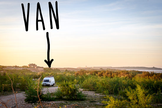 morocco-essaouira-campervan-wilcamping-diabat