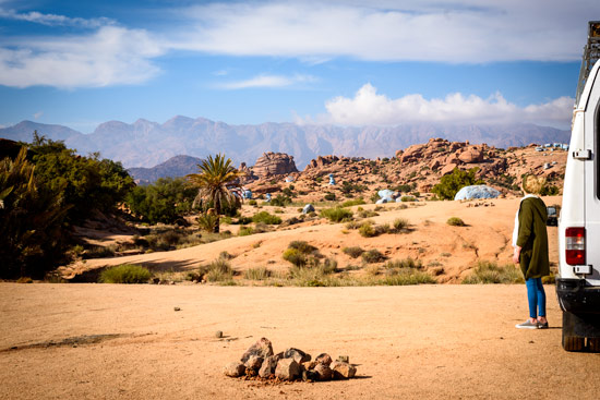 blue-rocks-tafraoute-morocco-by-campervan-1