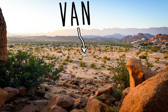 blue-rocks-tafraoute-morocco-by-campervan-wildcamping