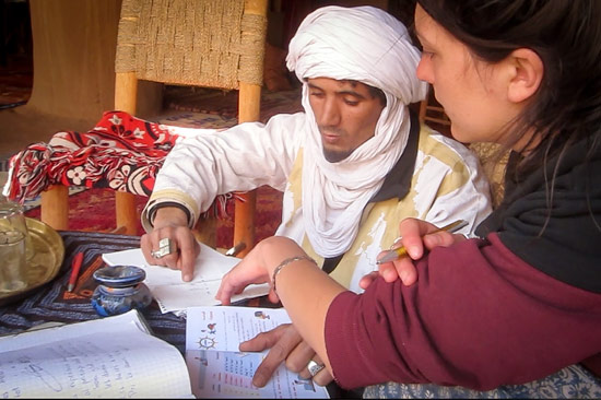 morocco-by-campervan-sahara-desert-2