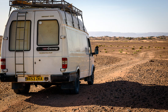 morocco-by-campervan-sahara-desert-20