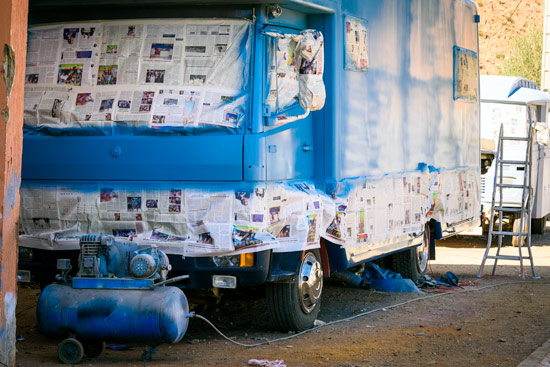 tafraoute-morocco-by-campervan-4