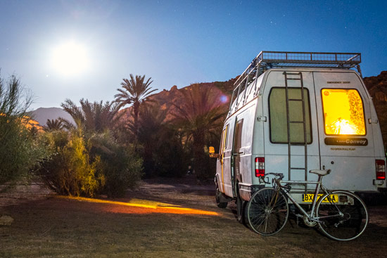 tafraoute-morocco-by-campervan-camping