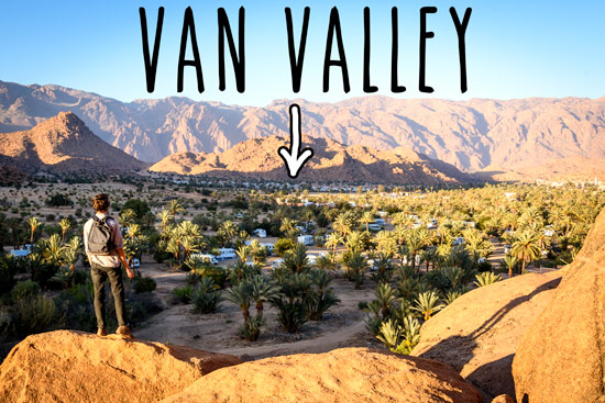 tafraoute-morocco-by-campervan-van-valley