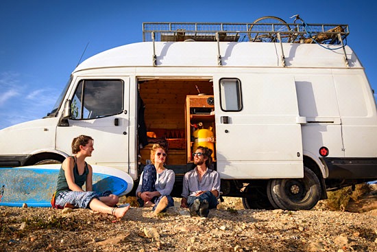 taghazout-morocco-by-campervan-1