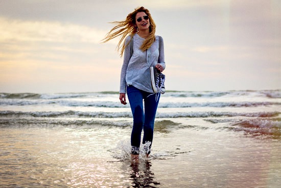 taghazout-morocco-by-campervan-leah-shann