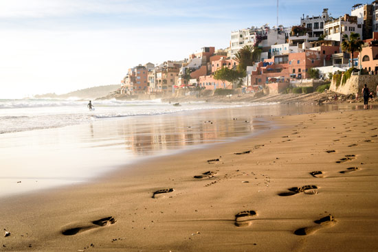 taghazout-morocco-by-campervan-sand-footprints
