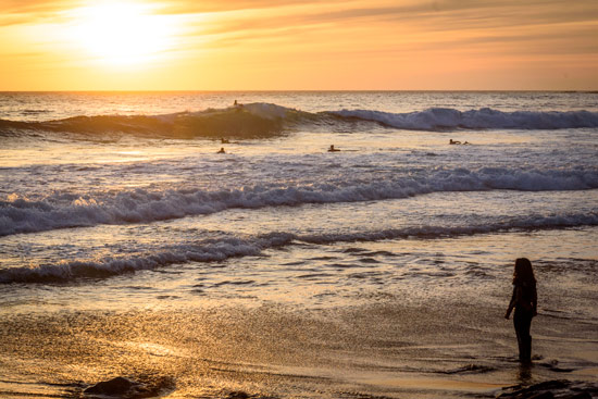 taghazout-morocco-by-campervan-sunset-sillhouette