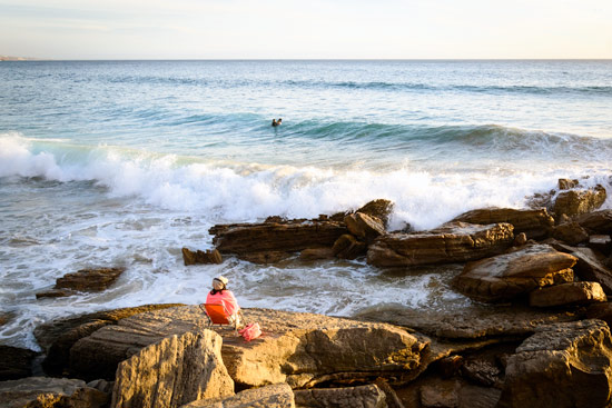 taghazout-morocco-by-campervan-waves-rocks