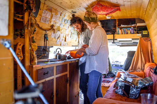 vanlife-leah-shann-in-morocco-14