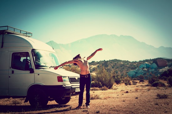 vanlife-leah-shann-in-morocco-16