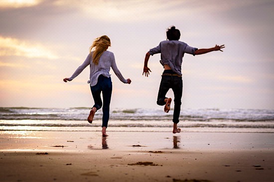 vanlife-leah-shann-in-morocco-23