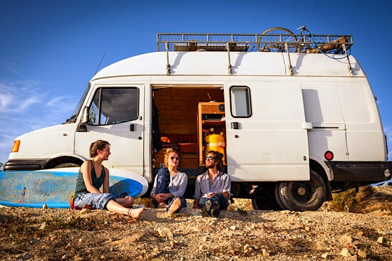 vanlife-leah-shann-in-morocco-25
