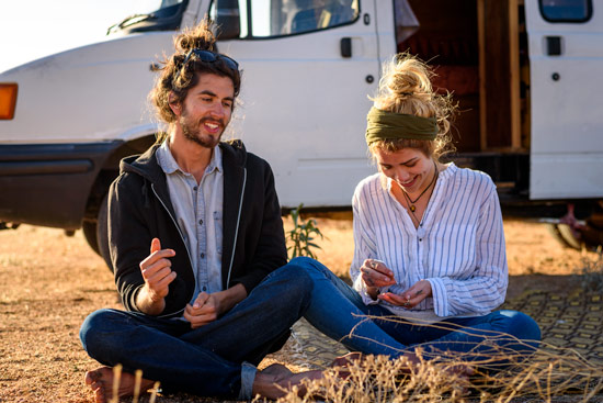 vanlife-leah-shann-in-morocco-6