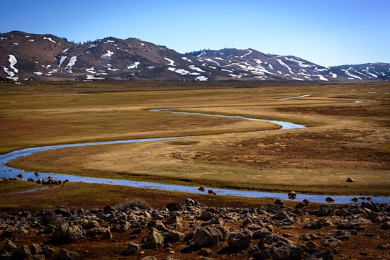 middle-atlas-lake-morocco-campervan-4