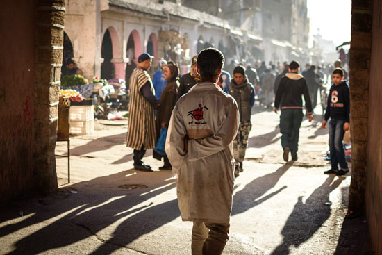 morocco-things-to-know