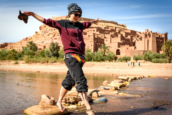 Morocco-by-campervan-13