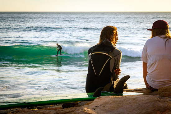 Morocco-by-campervan-16