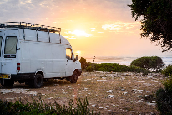 Morocco-by-campervan-19