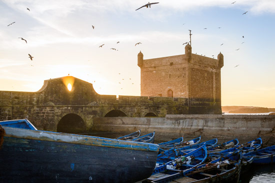 Morocco-by-campervan-21