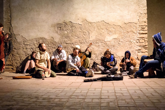 Morocco-by-campervan-22