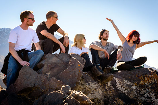 Morocco-by-campervan-25-family