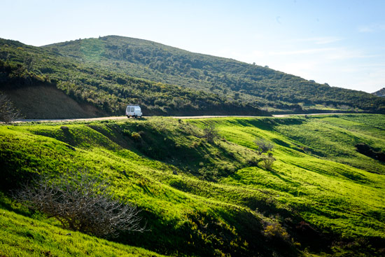Morocco-by-campervan-3