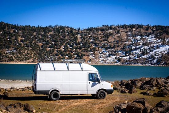 Morocco-by-campervan-9