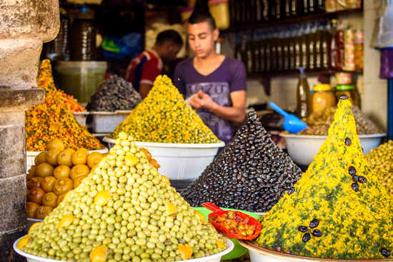 reasons-to-come-to-morocco-campervan-12