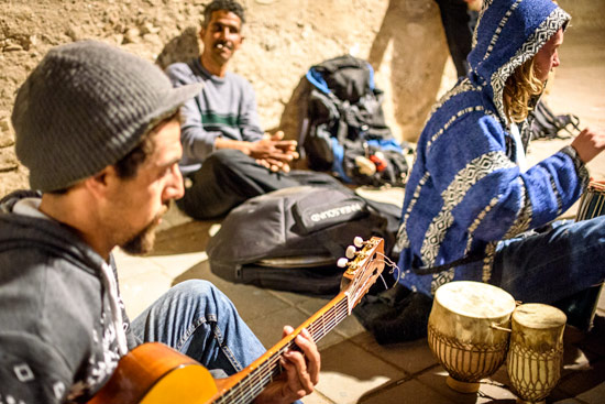 reasons-to-come-to-morocco-campervan-14