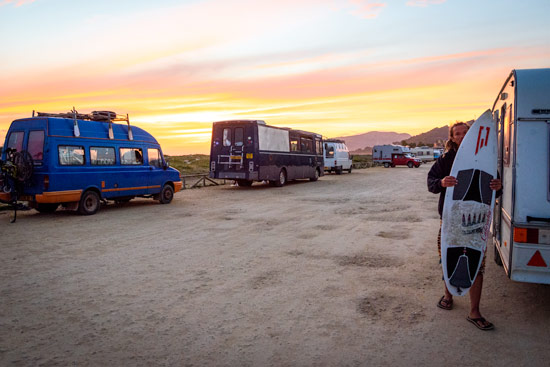 vanlife-in-tarifa–spain–campervan–11