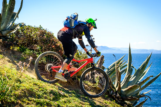 vanlife-in-tarifa–spain–campervan–6