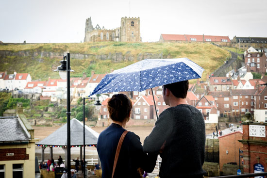 campervan-wildcamping-yorkshire-moors-whitby-abbey