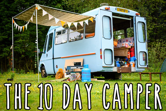 diy-campervan-conversion-budget-8