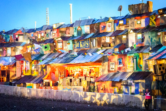 glastonbury-festival-2016-by-campervan-10