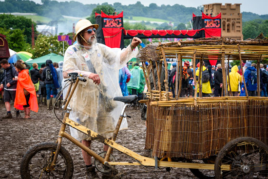 glastonbury-festival-2016-by-campervan-21