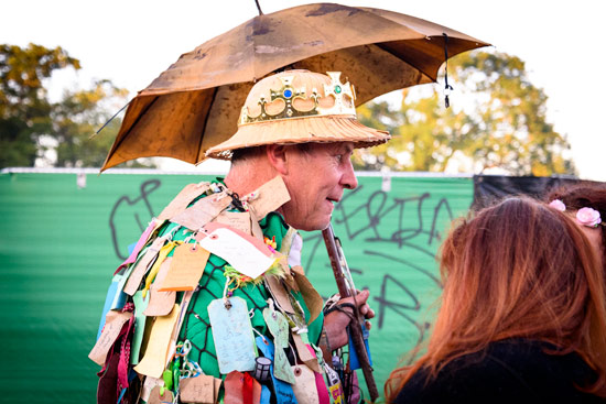 glastonbury-festival-2016-by-campervan-3
