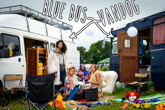 glastonbury-festival-2016-by-campervan-37