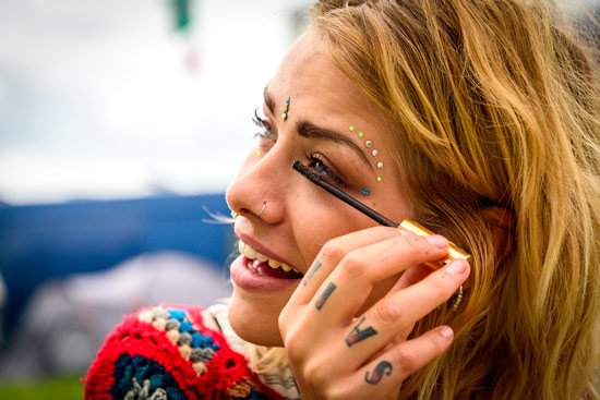 glastonbury-festival-2016-by-campervan-39