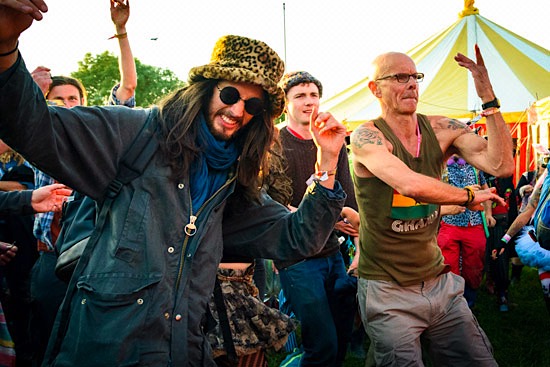 glastonbury-festival-2016-by-campervan-4