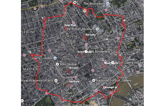 glastonbury-festival-2016-by-campervan-size