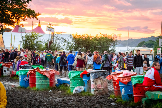 glastonbury-festival-2016-by-campervan-sun
