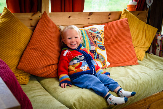 living-in-a-converted-bus-home-2