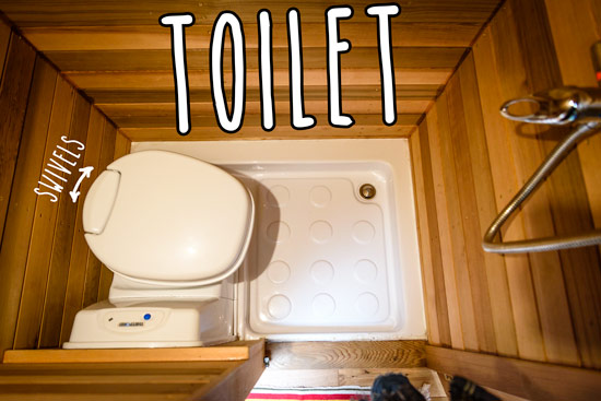 living-in-a-converted-bus-home-cassette-toilet