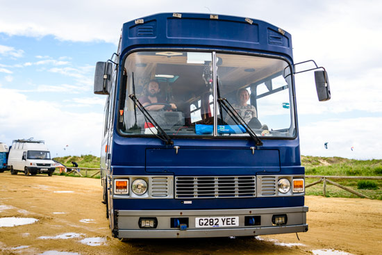 living-in-a-converted-bus-home-dodge-commando