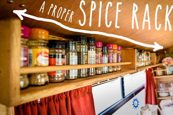 living-in-a-converted-bus-home-spicerack