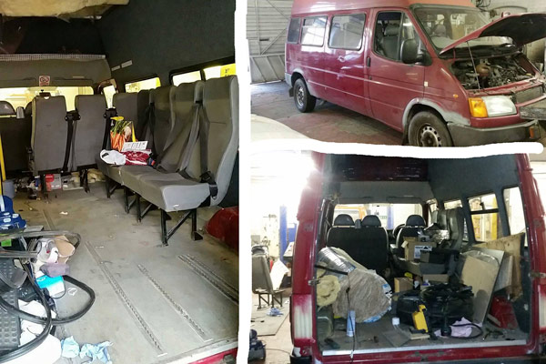 diy-campervan-ford-transit-5
