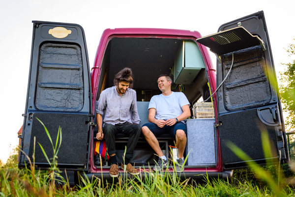 diy-campervan-ford-transit-9