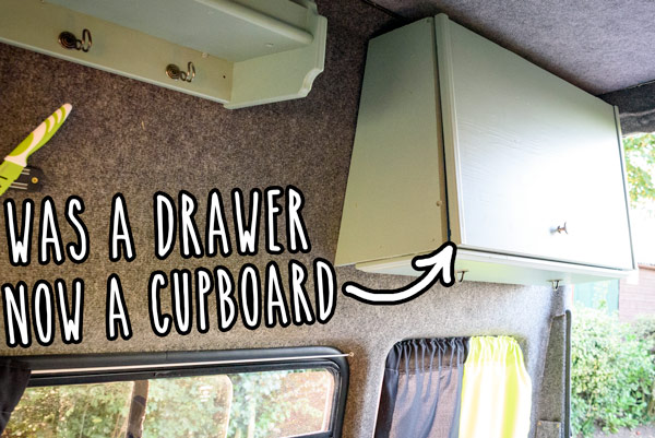 diy-campervan-ford-transit-cupboard